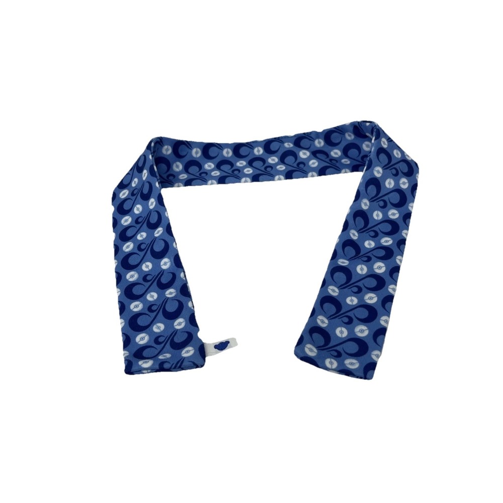 Build a Bear Pokemon Dragonite Scarf Accessory Clothing‎ Replacement Only